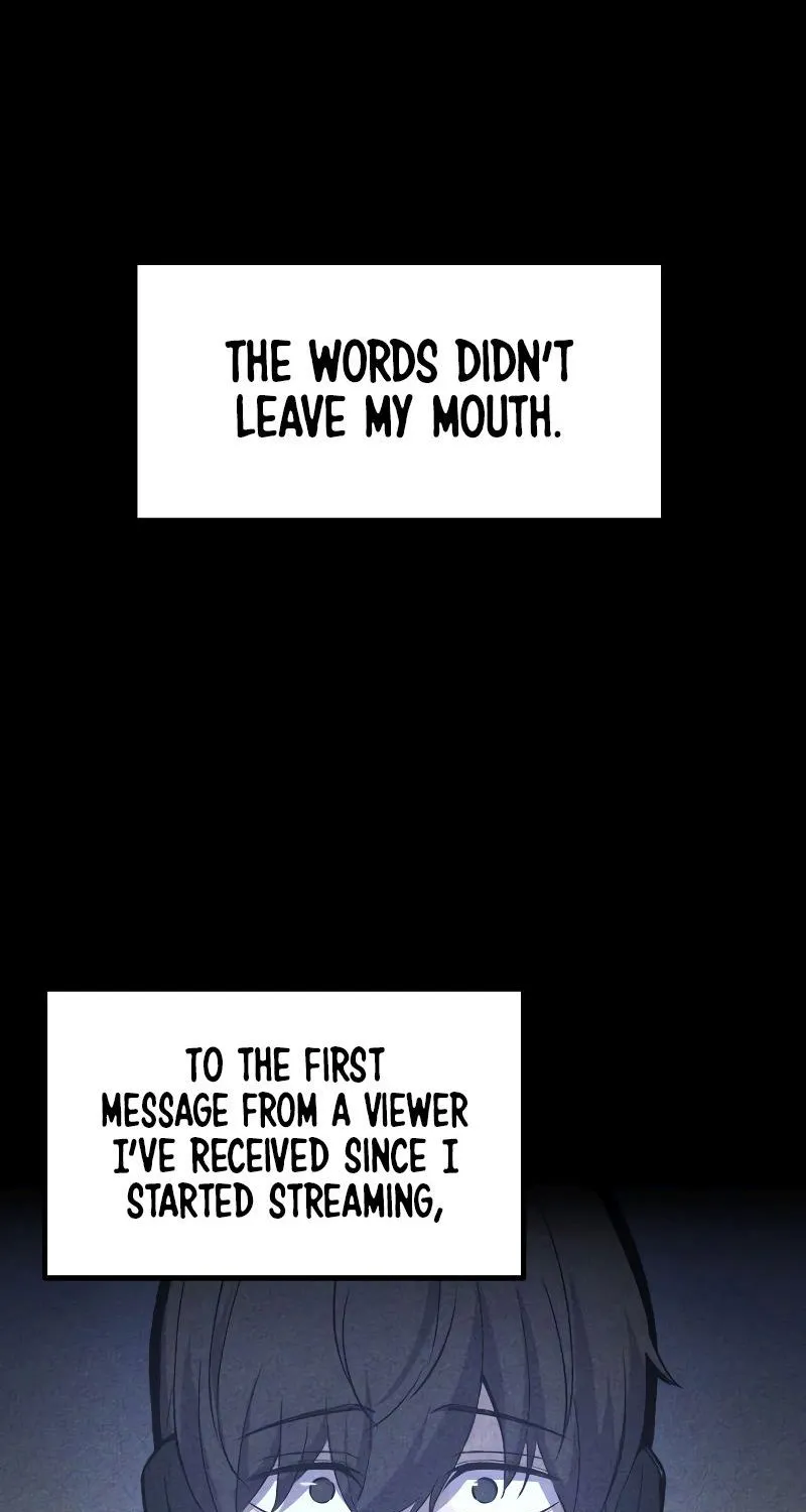 I Became the Tyrant of a Defence Game Chapter 8 page 4 - 