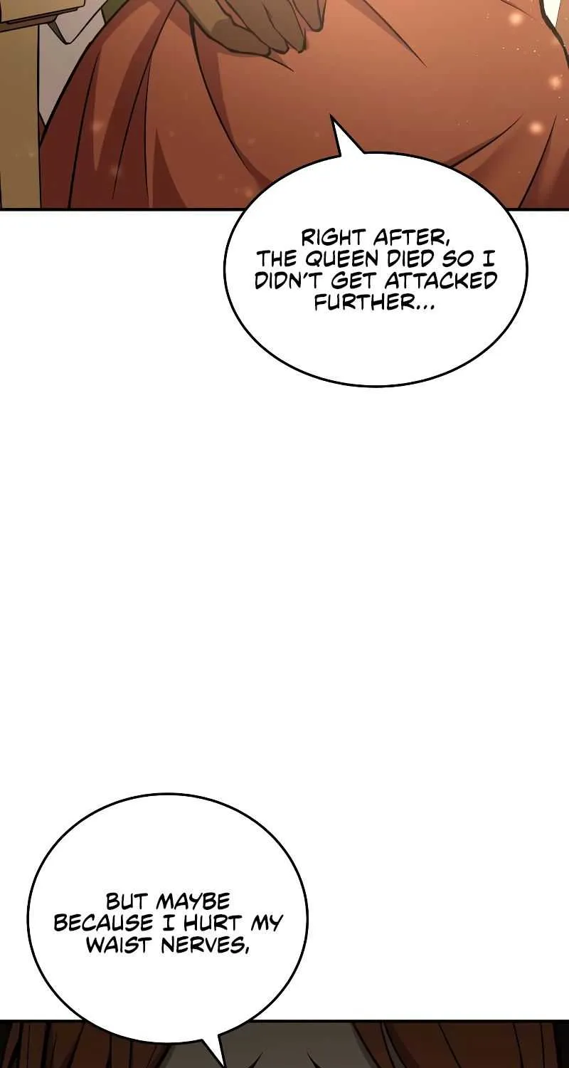 I Became the Tyrant of a Defence Game Chapter 8 page 33 - 