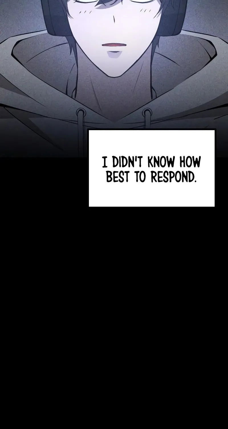 I Became the Tyrant of a Defence Game Chapter 8 page 5 - 