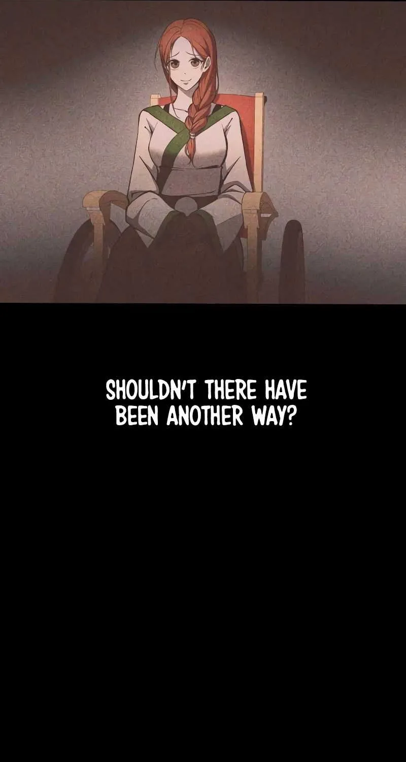 I Became the Tyrant of a Defence Game Chapter 8 page 41 - 
