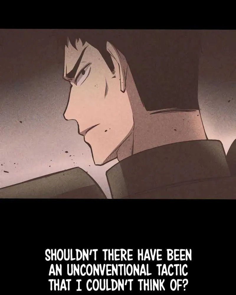 I Became the Tyrant of a Defence Game Chapter 8 page 42 - 