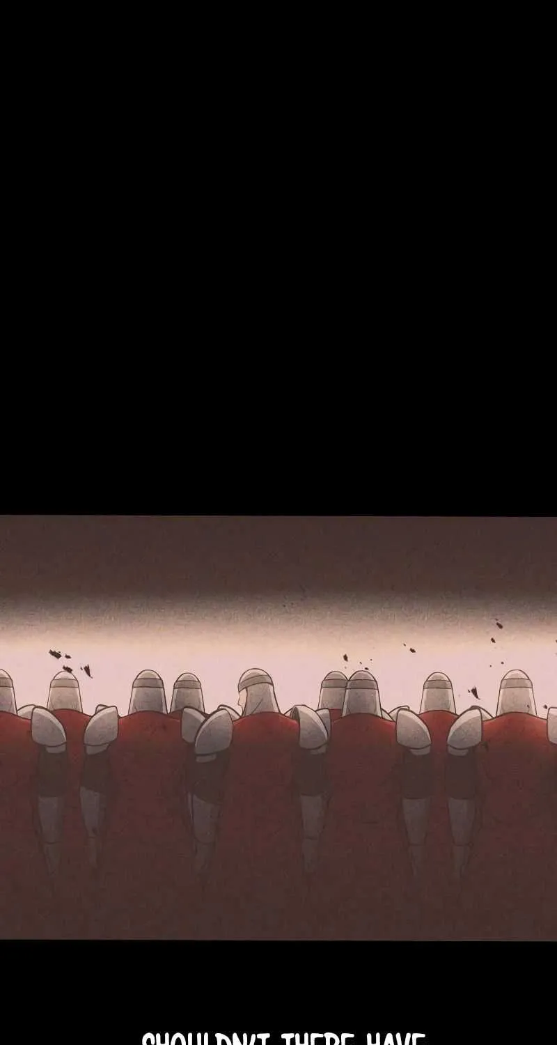 I Became the Tyrant of a Defence Game Chapter 8 page 43 - 