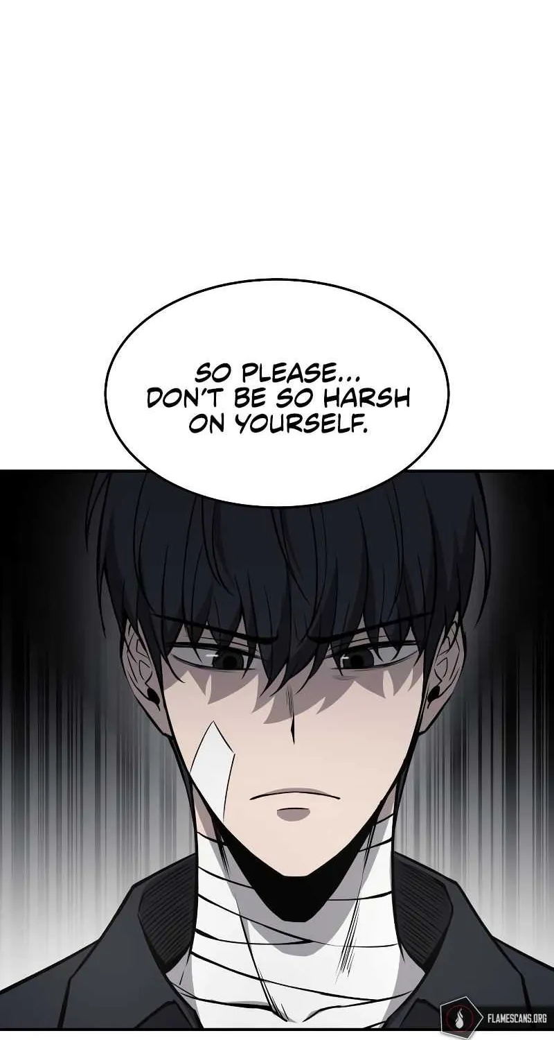 I Became the Tyrant of a Defence Game Chapter 8 page 50 - 