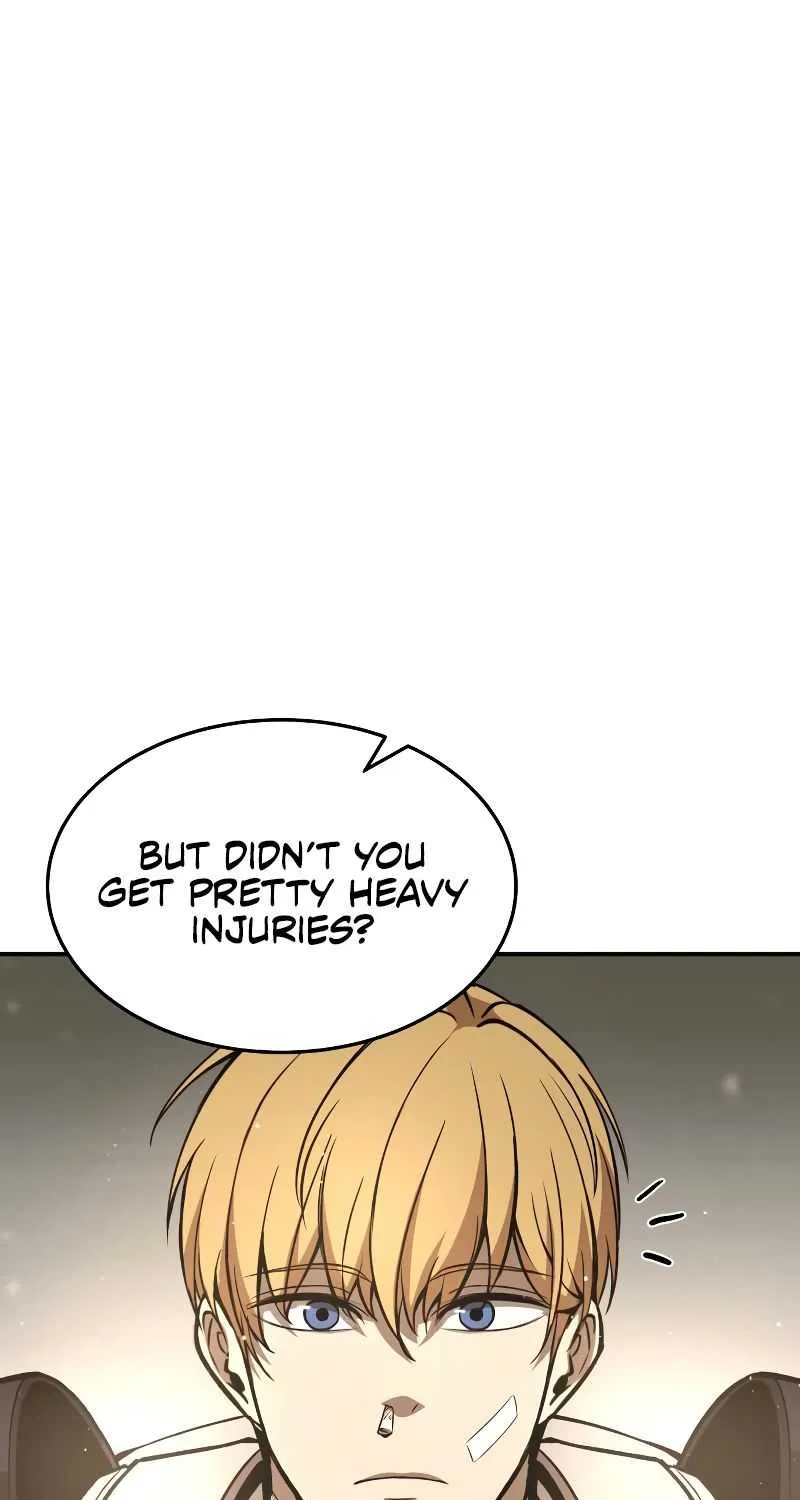 I Became the Tyrant of a Defence Game Chapter 8 page 56 - 