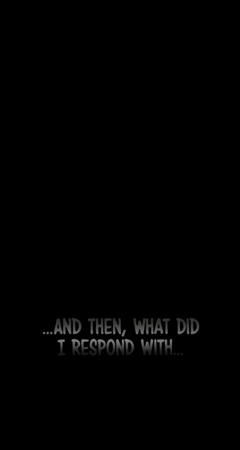 I Became the Tyrant of a Defence Game Chapter 8 page 7 - 