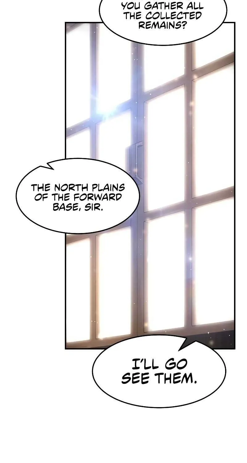 I Became the Tyrant of a Defence Game Chapter 8 page 61 - 