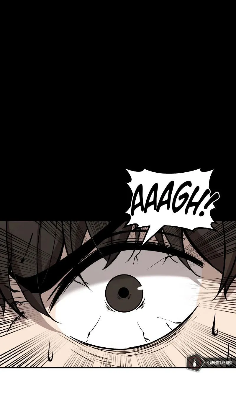 I Became the Tyrant of a Defence Game Chapter 8 page 8 - 