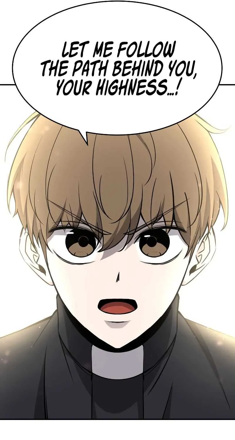 I Became the Tyrant of a Defence Game Chapter 8 page 77 - 
