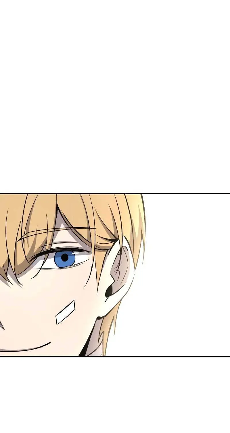 I Became the Tyrant of a Defence Game Chapter 8 page 78 - 