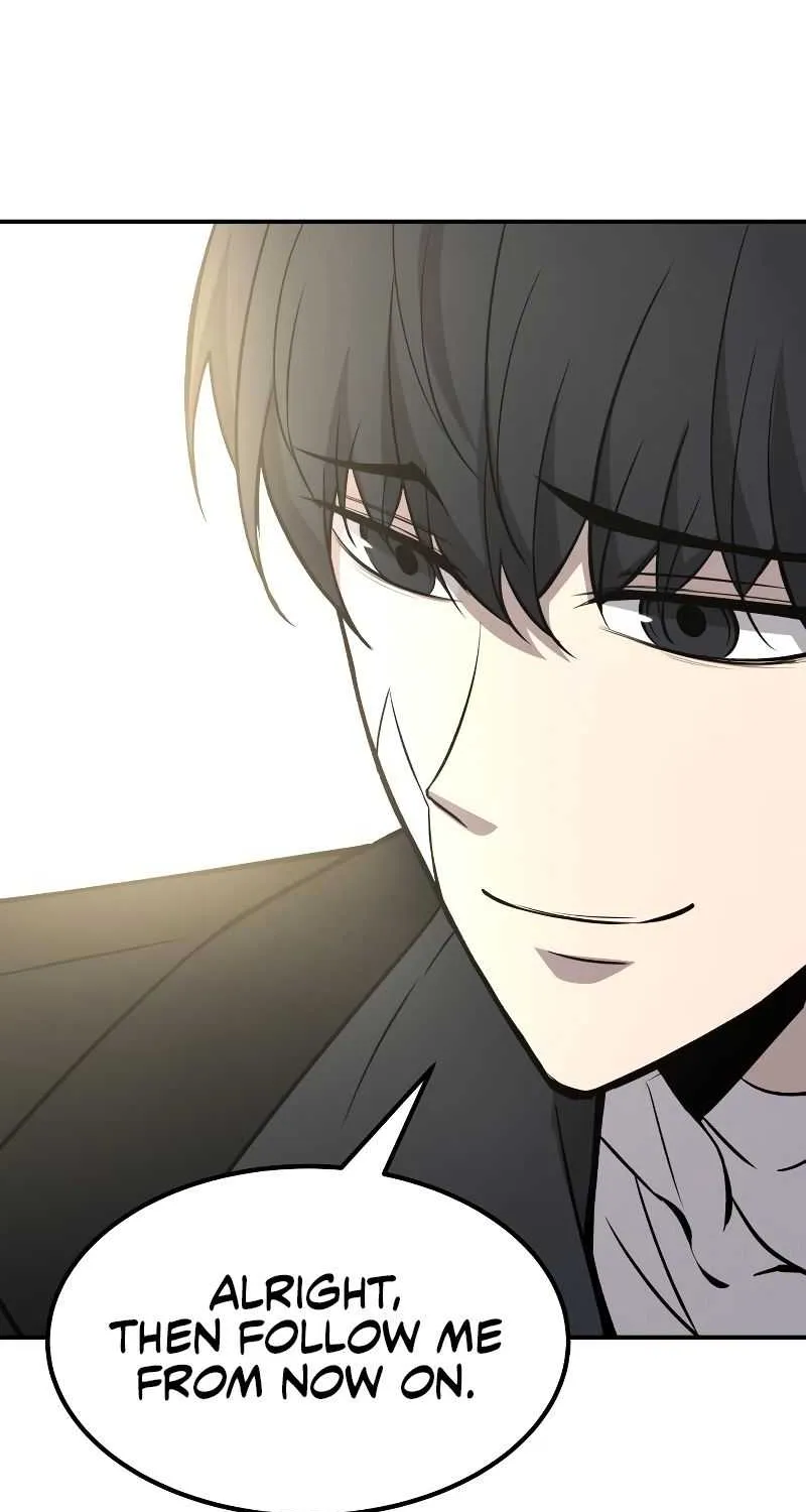 I Became the Tyrant of a Defence Game Chapter 8 page 79 - 