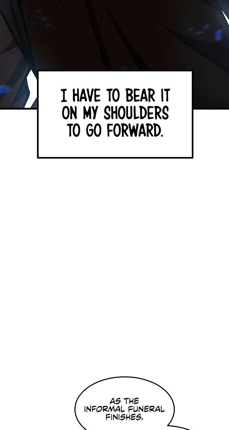 I Became the Tyrant of a Defence Game Chapter 8 page 88 - 