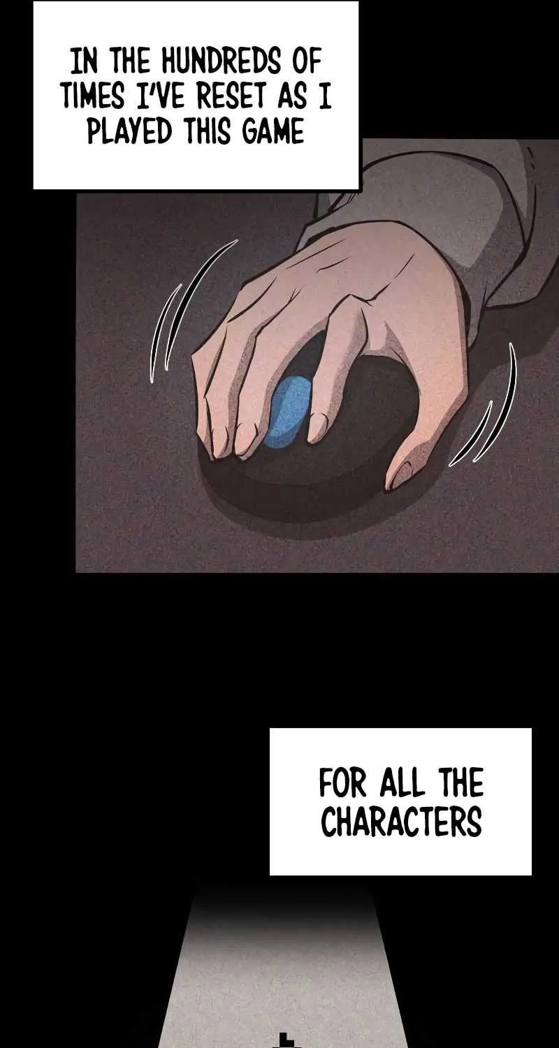 I Became the Tyrant of a Defence Game Chapter 8 page 98 - 