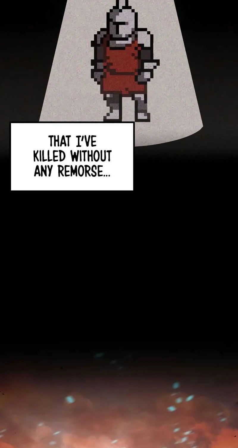 I Became the Tyrant of a Defence Game Chapter 8 page 99 - 