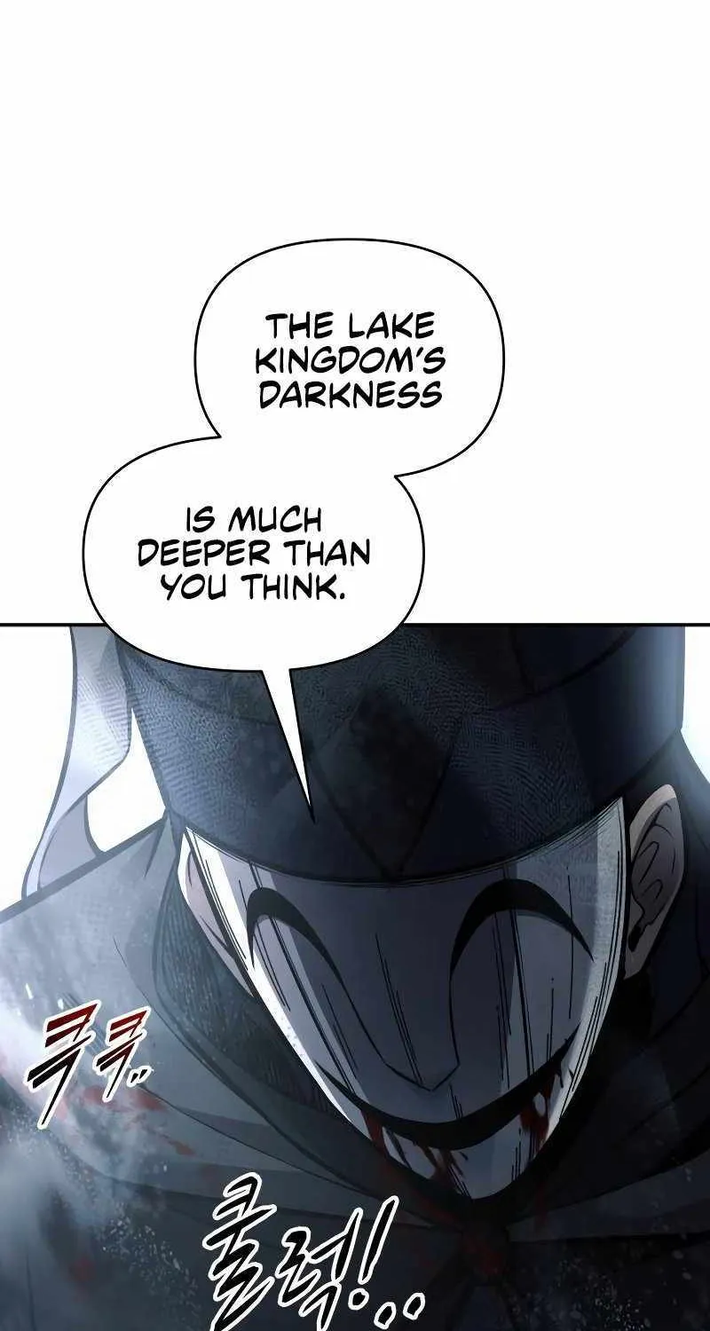 I Became the Tyrant of a Defence Game Chapter 80 page 101 - 