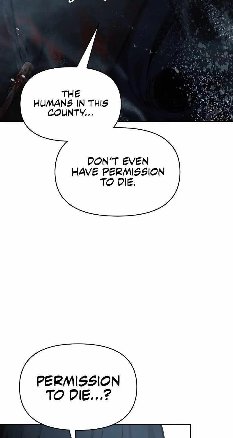 I Became the Tyrant of a Defence Game Chapter 80 page 102 - 