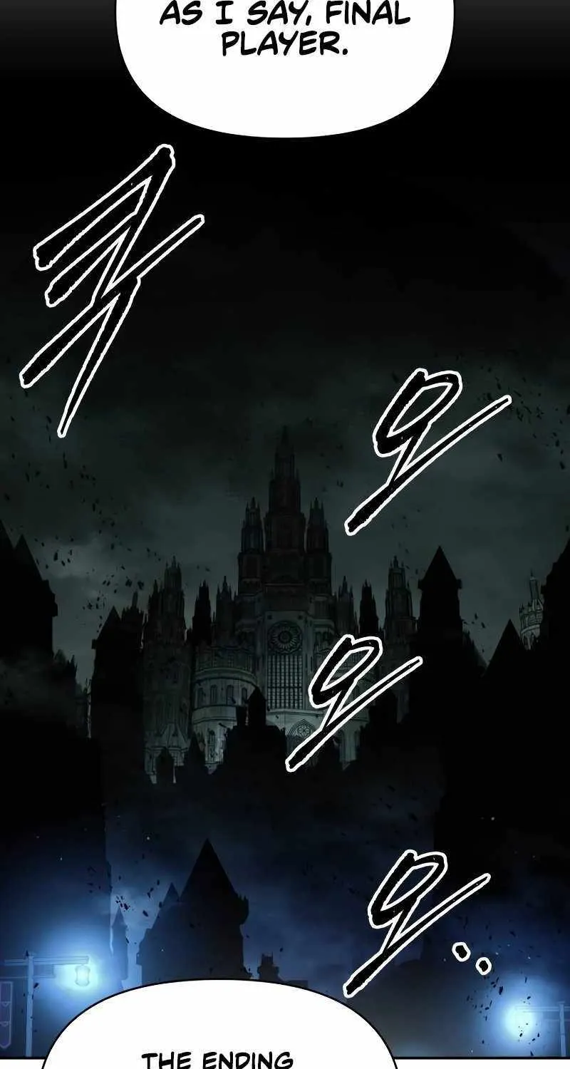 I Became the Tyrant of a Defence Game Chapter 80 page 104 - 