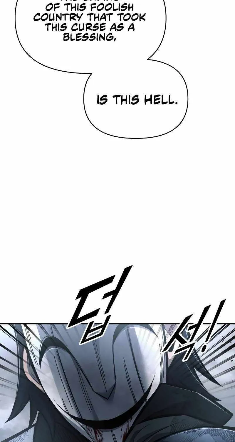 I Became the Tyrant of a Defence Game Chapter 80 page 105 - 