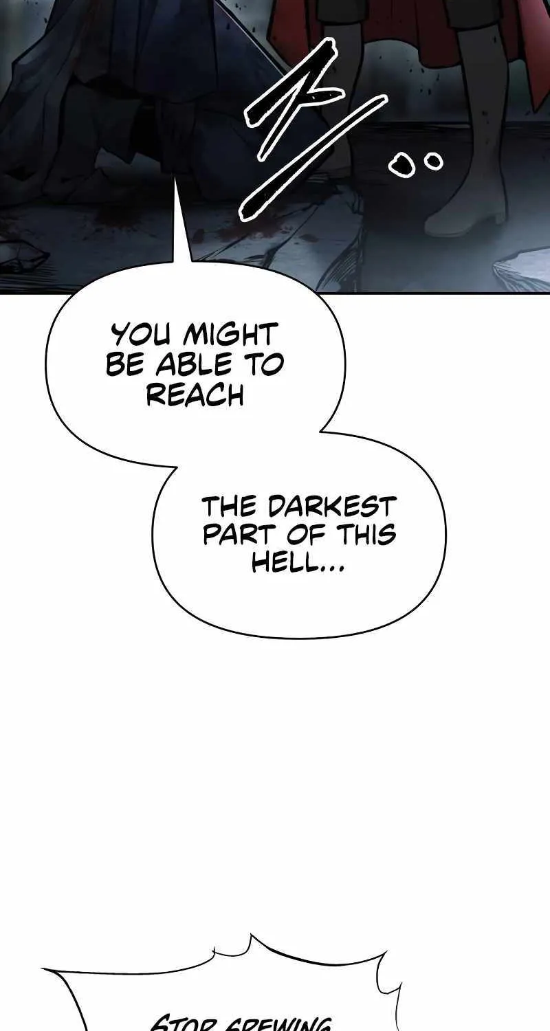 I Became the Tyrant of a Defence Game Chapter 80 page 108 - 