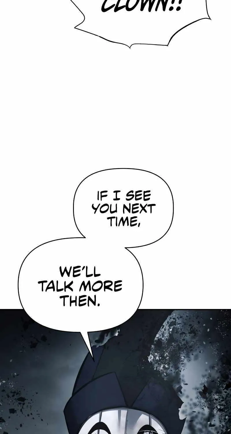 I Became the Tyrant of a Defence Game Chapter 80 page 110 - 