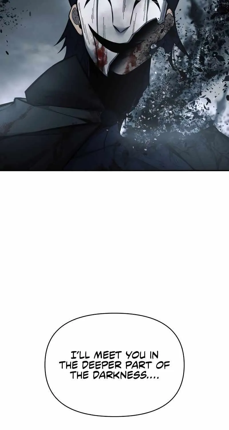 I Became the Tyrant of a Defence Game Chapter 80 page 111 - 