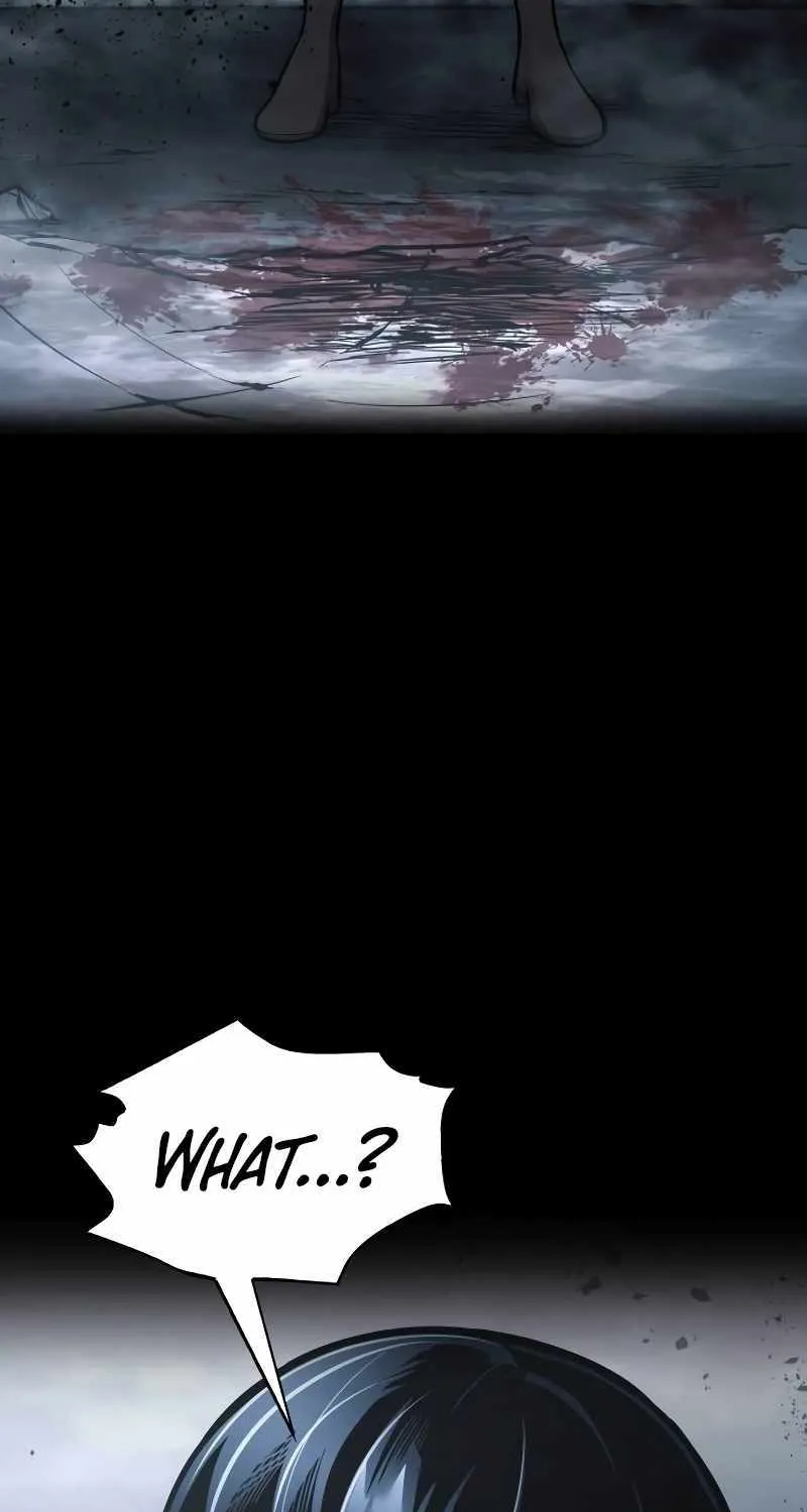 I Became the Tyrant of a Defence Game Chapter 80 page 113 - 