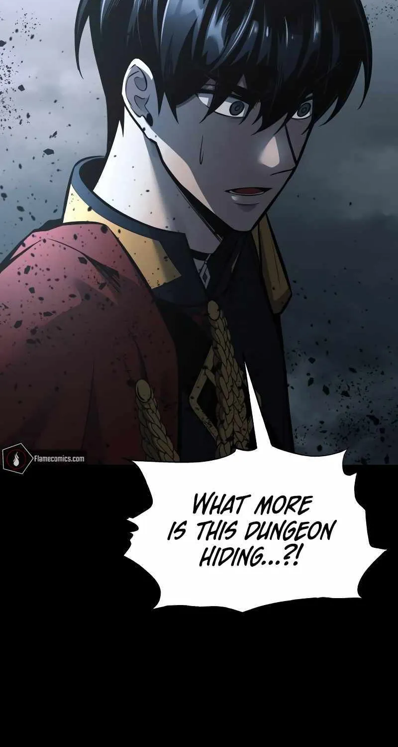I Became the Tyrant of a Defence Game Chapter 80 page 114 - 