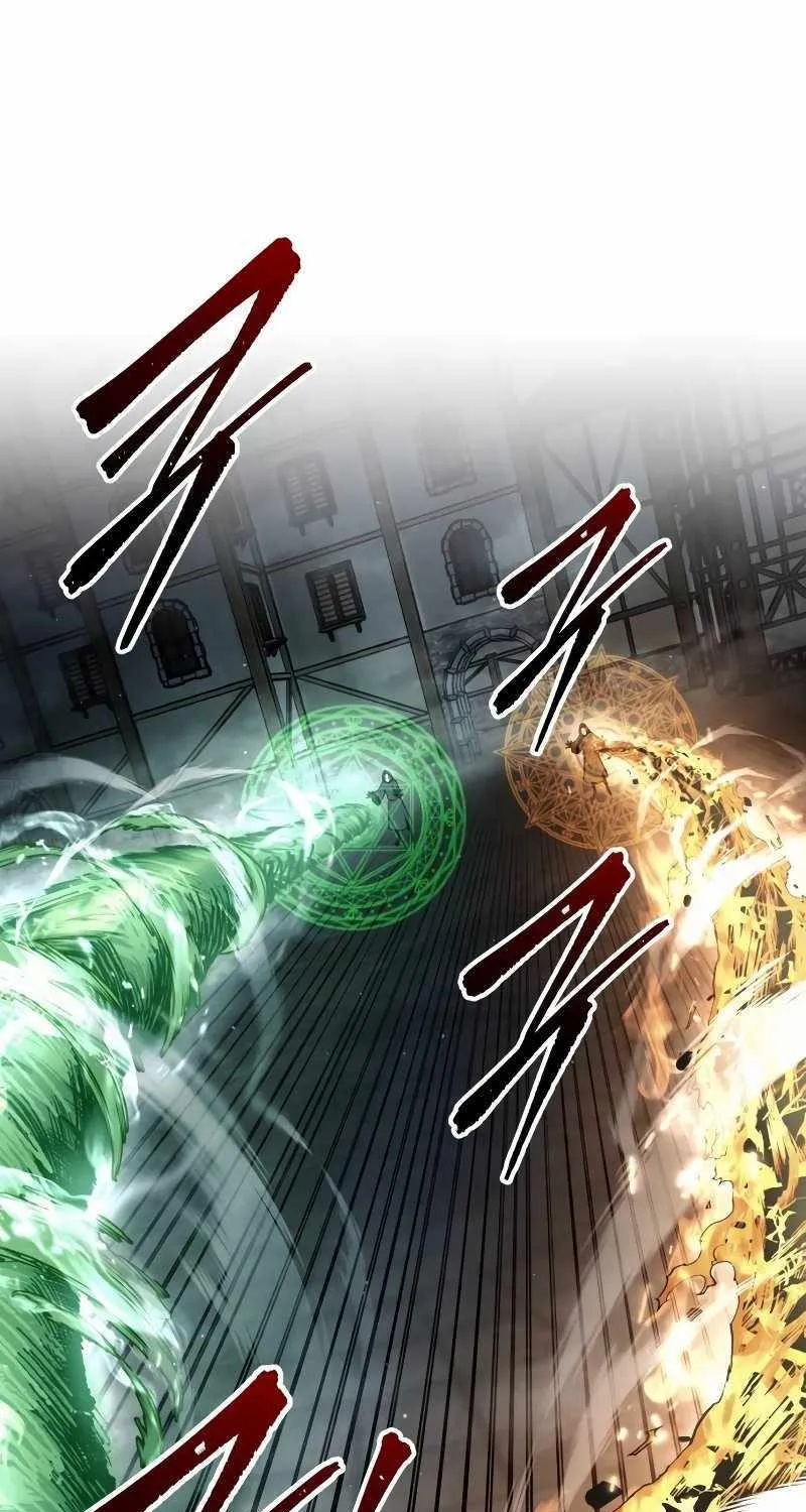 I Became the Tyrant of a Defence Game Chapter 80 page 16 - 