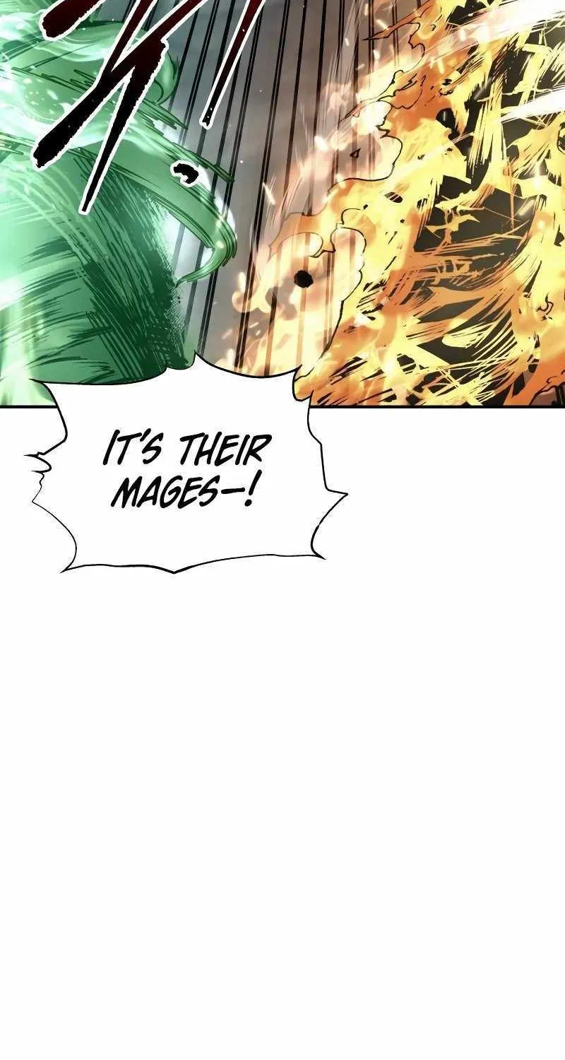 I Became the Tyrant of a Defence Game Chapter 80 page 17 - 
