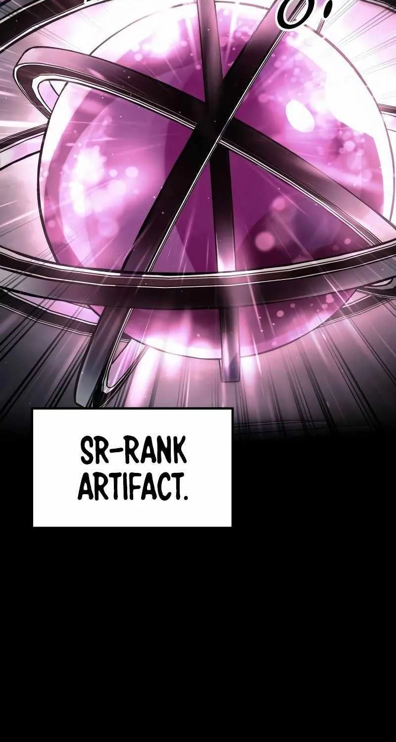 I Became the Tyrant of a Defence Game Chapter 80 page 3 - 
