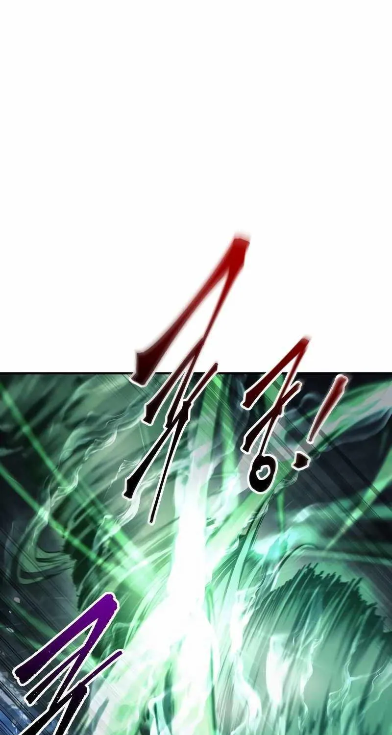 I Became the Tyrant of a Defence Game Chapter 80 page 21 - 