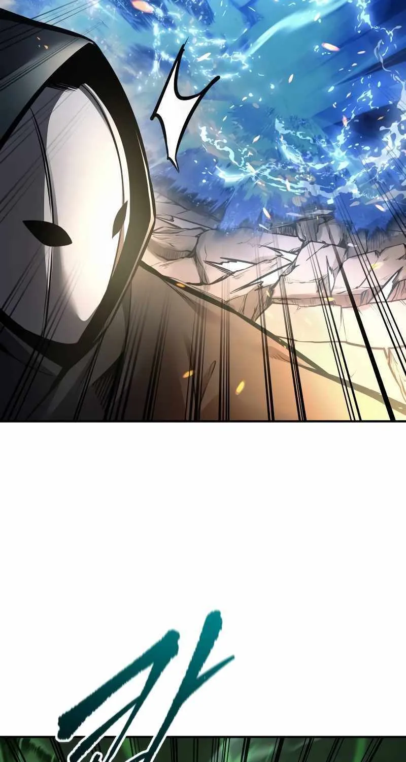 I Became the Tyrant of a Defence Game Chapter 80 page 26 - 