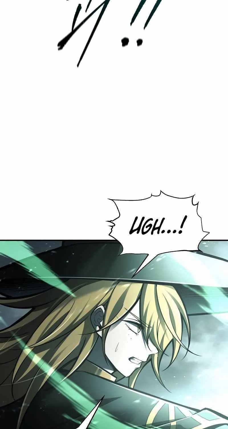 I Became the Tyrant of a Defence Game Chapter 80 page 28 - 
