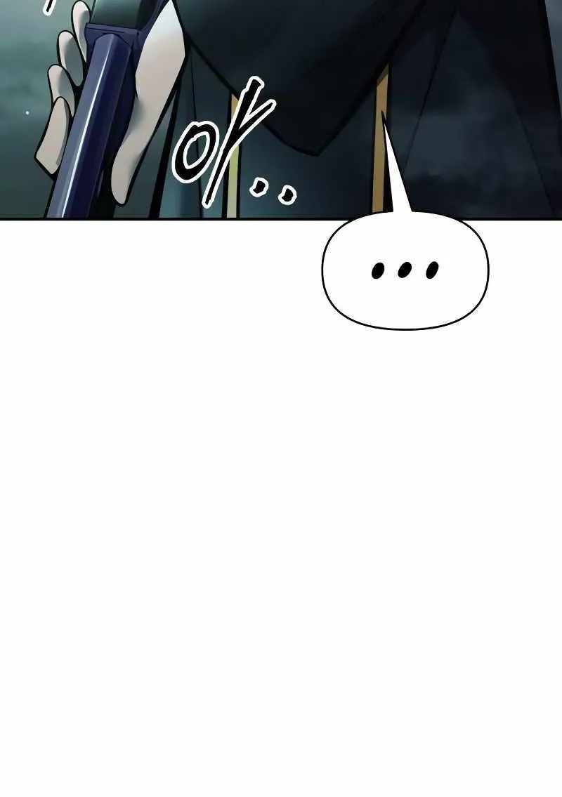I Became the Tyrant of a Defence Game Chapter 80 page 30 - 