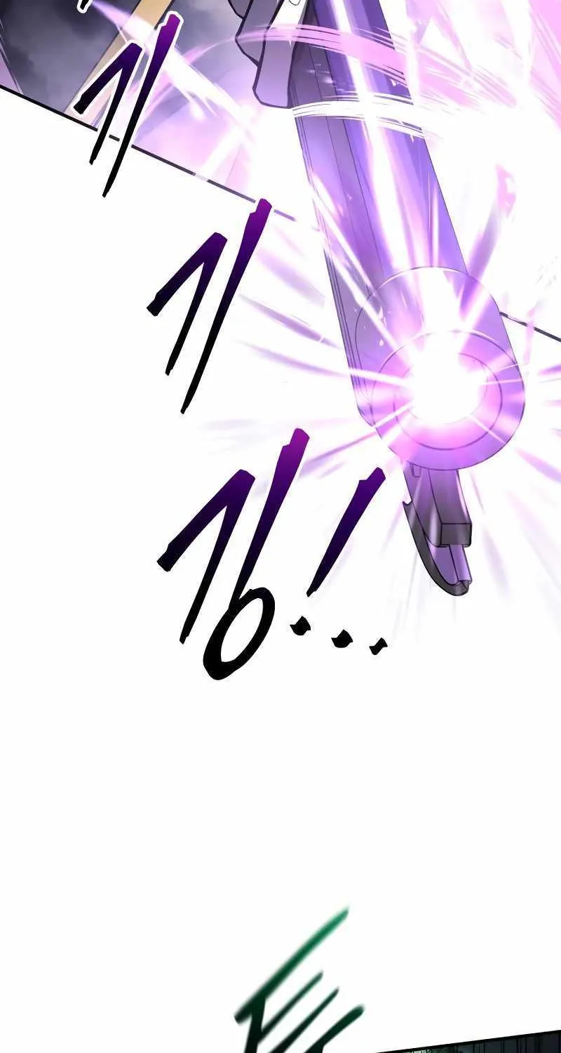 I Became the Tyrant of a Defence Game Chapter 80 page 32 - 