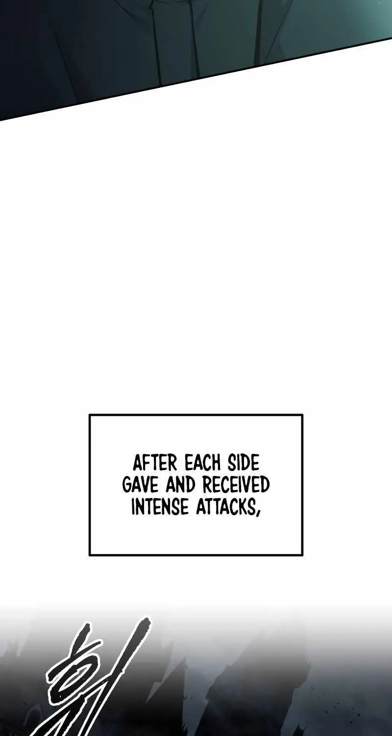 I Became the Tyrant of a Defence Game Chapter 80 page 42 - 