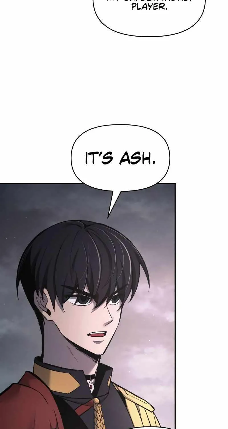 I Became the Tyrant of a Defence Game Chapter 80 page 46 - 
