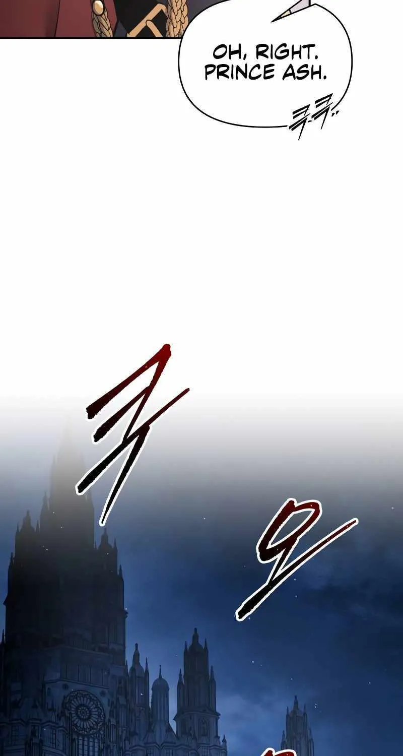 I Became the Tyrant of a Defence Game Chapter 80 page 47 - 