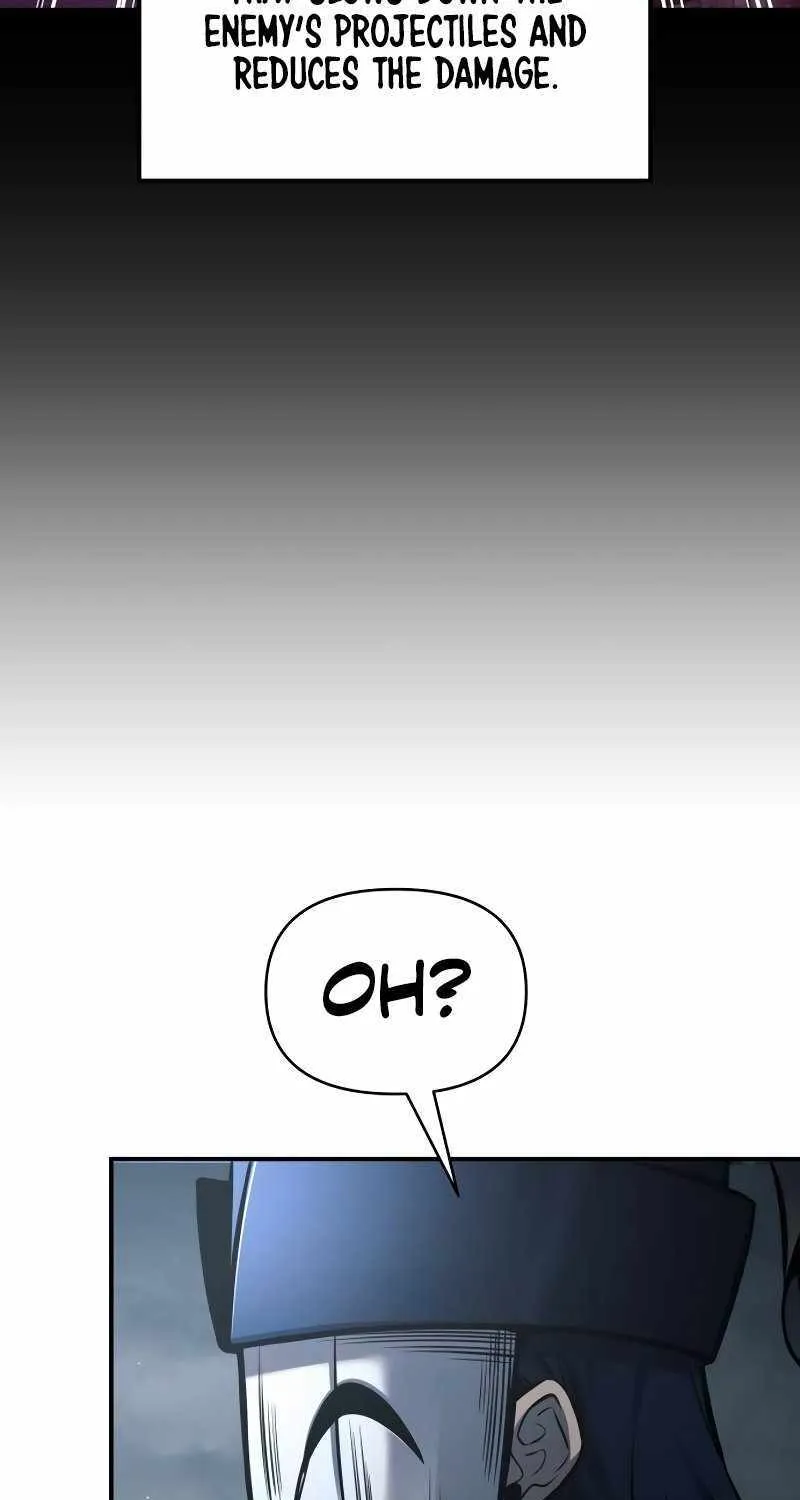 I Became the Tyrant of a Defence Game Chapter 80 page 6 - 