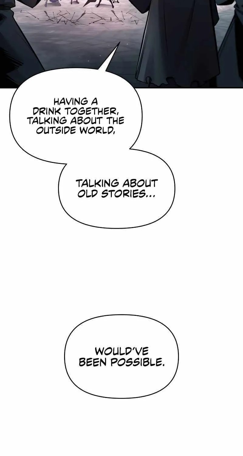 I Became the Tyrant of a Defence Game Chapter 80 page 51 - 