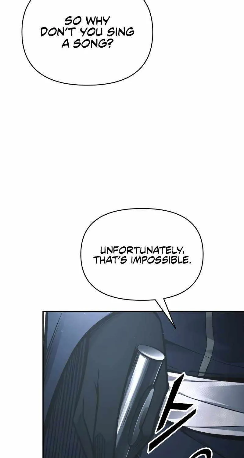 I Became the Tyrant of a Defence Game Chapter 80 page 54 - 