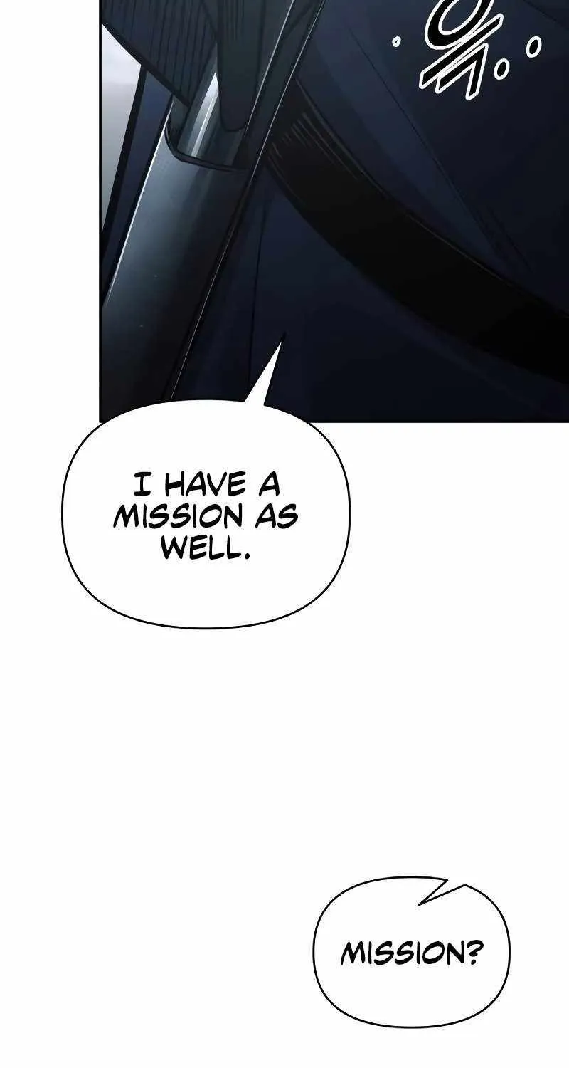 I Became the Tyrant of a Defence Game Chapter 80 page 55 - 