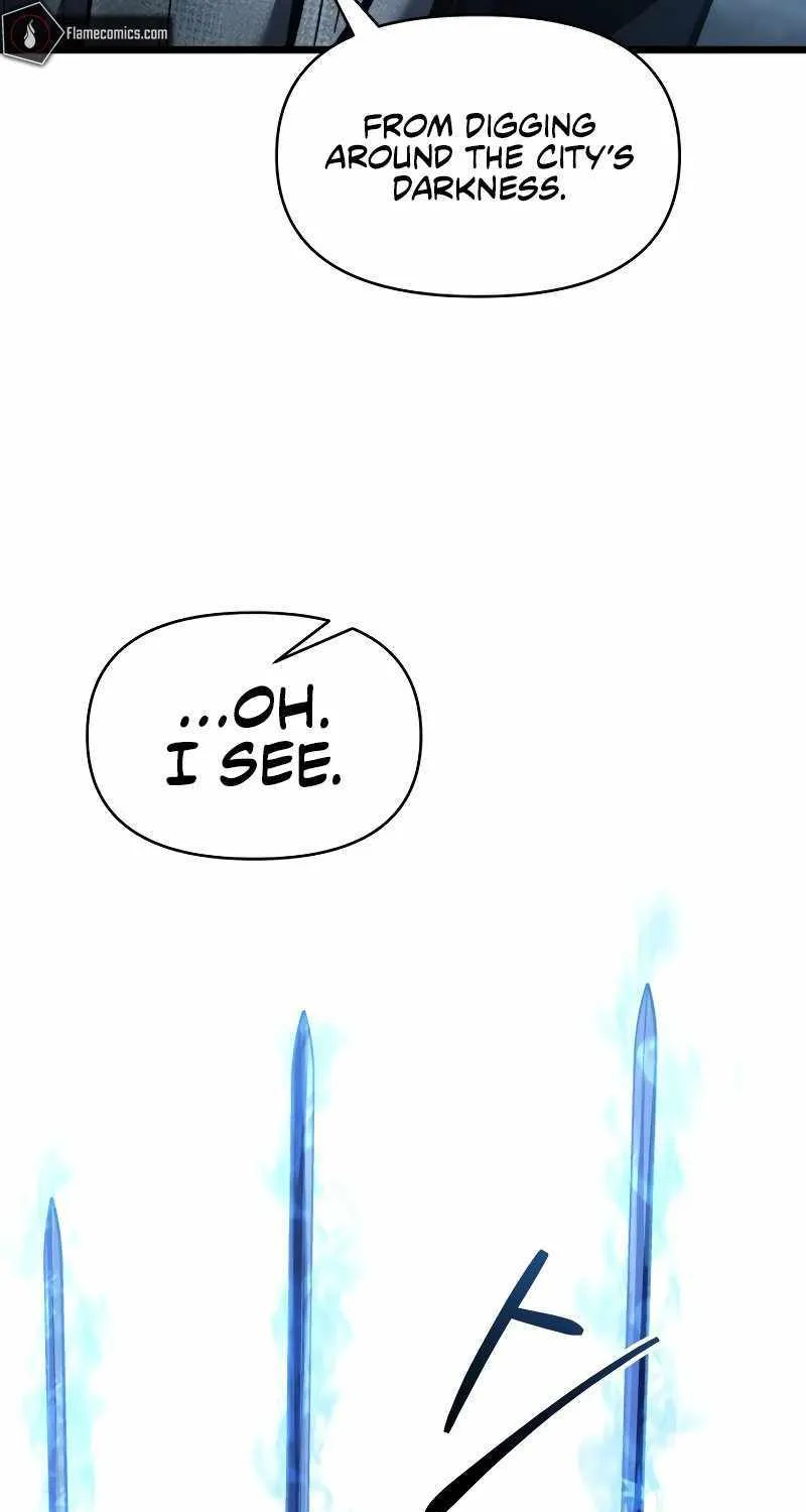 I Became the Tyrant of a Defence Game Chapter 80 page 57 - 