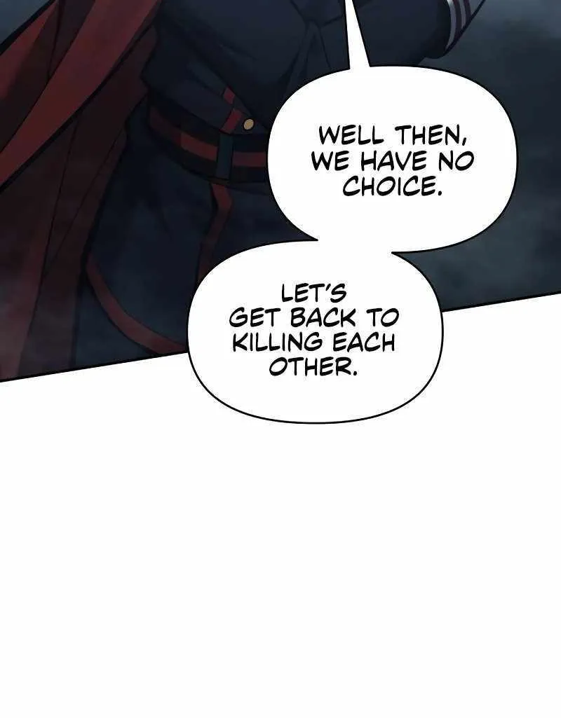 I Became the Tyrant of a Defence Game Chapter 80 page 59 - 