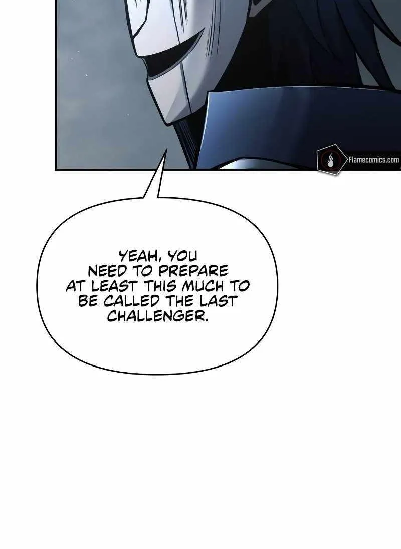 I Became the Tyrant of a Defence Game Chapter 80 page 7 - 