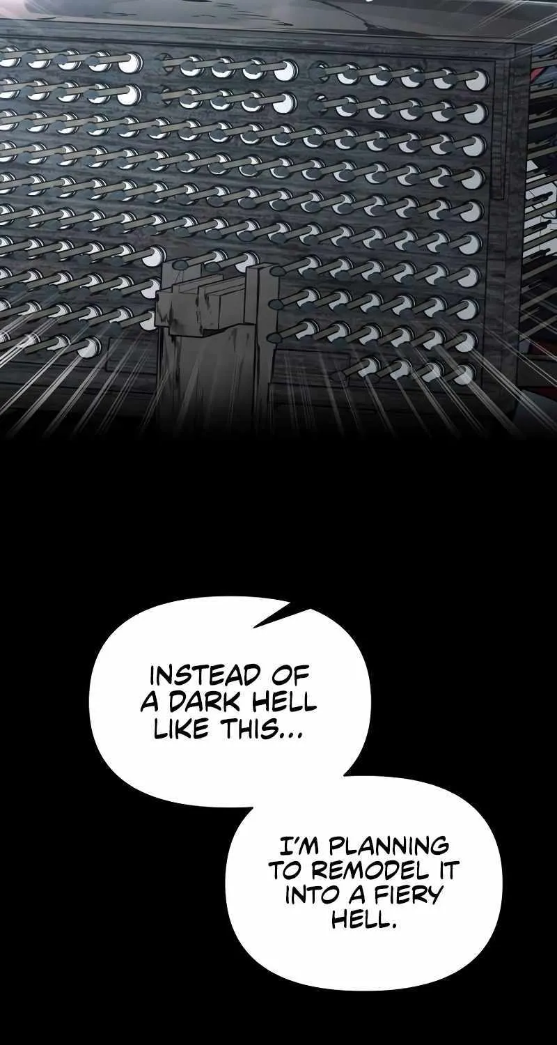I Became the Tyrant of a Defence Game Chapter 80 page 64 - 