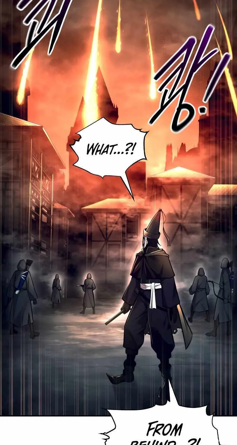 I Became the Tyrant of a Defence Game Chapter 80 page 66 - 