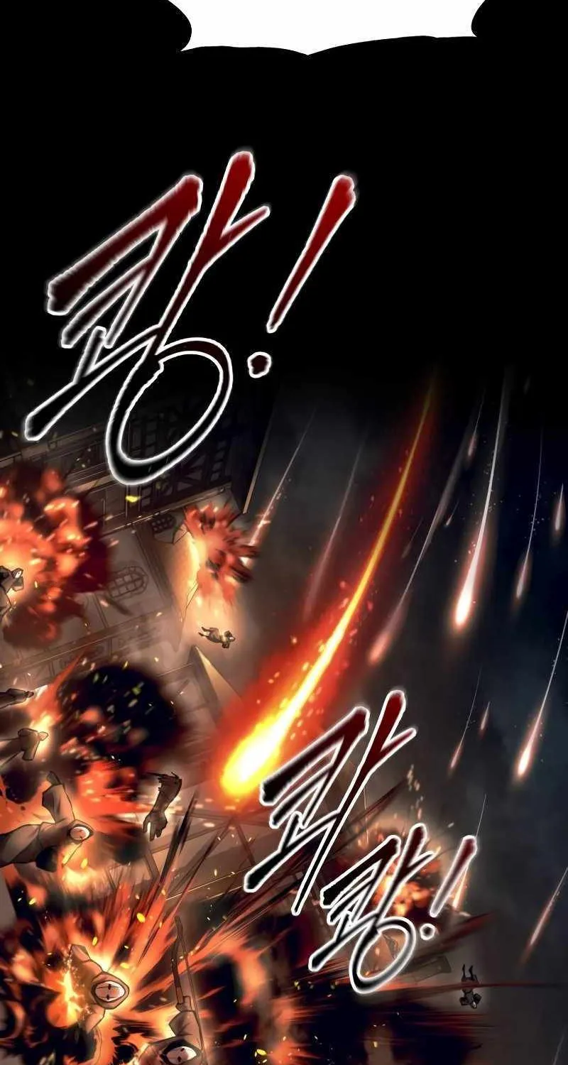 I Became the Tyrant of a Defence Game Chapter 80 page 69 - 