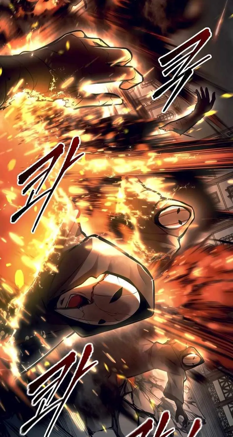 I Became the Tyrant of a Defence Game Chapter 80 page 70 - 