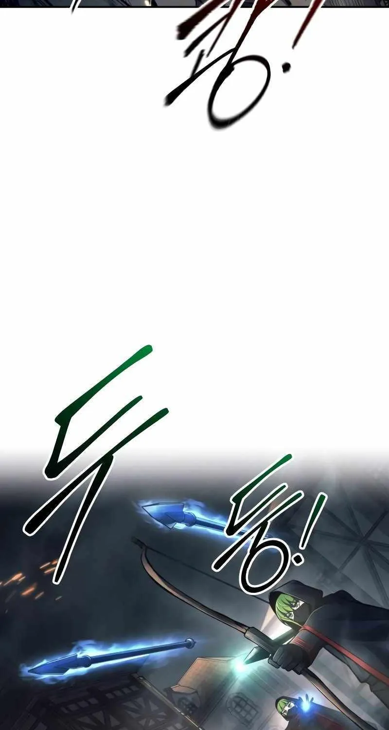 I Became the Tyrant of a Defence Game Chapter 80 page 71 - 