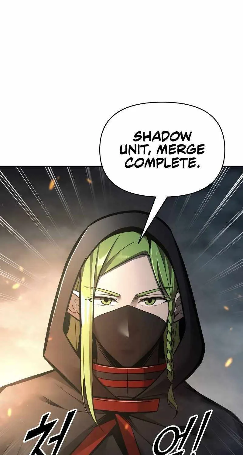 I Became the Tyrant of a Defence Game Chapter 80 page 73 - 